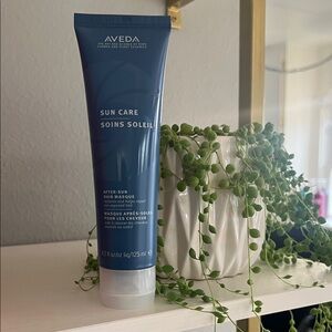 AVEDA Sun Care After-Sun Hair Masque - Deep Blue